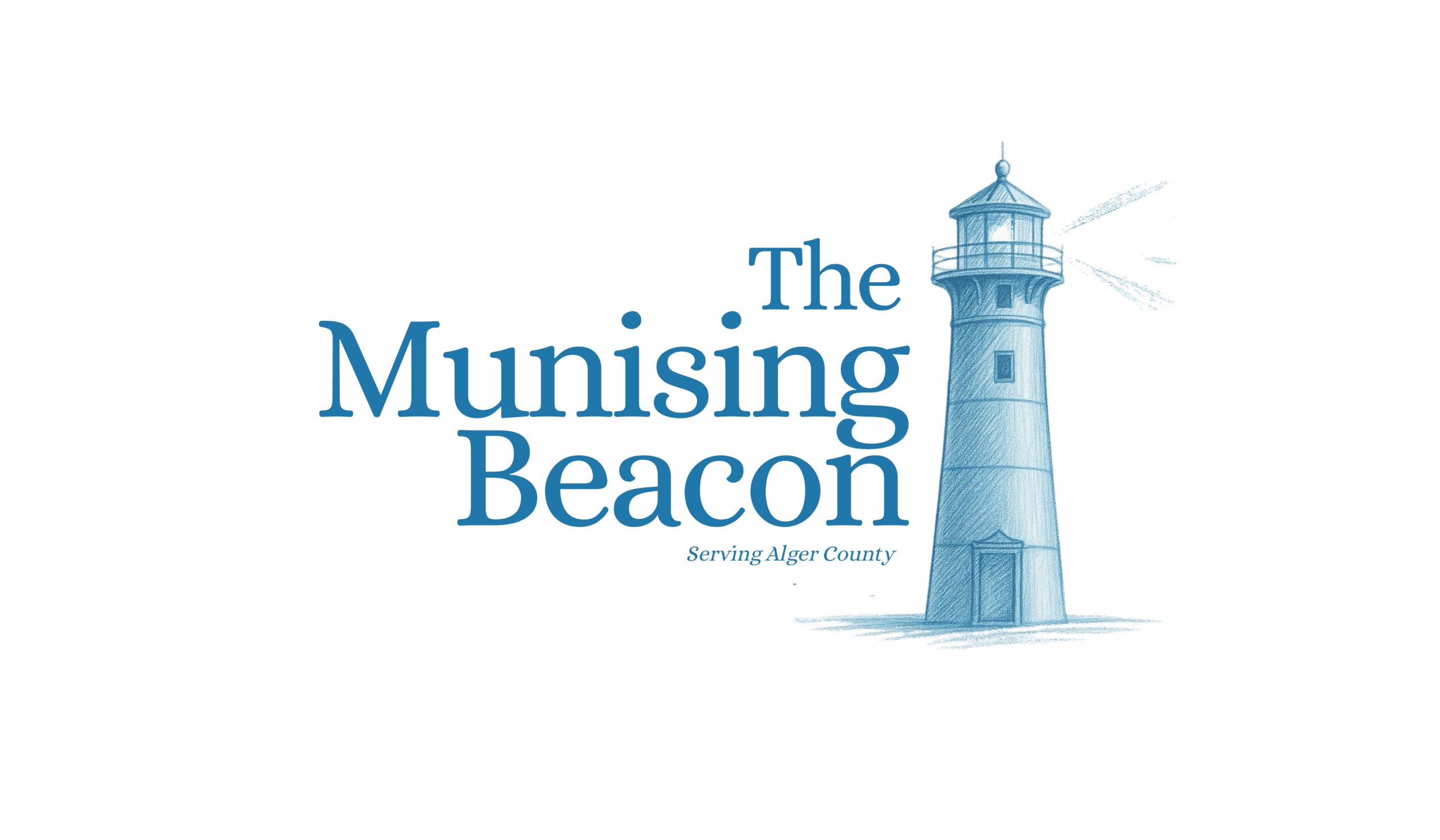 Beacon under new ownership