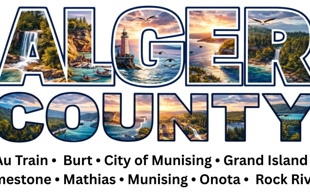 City Government: Potential water fee increase discussed