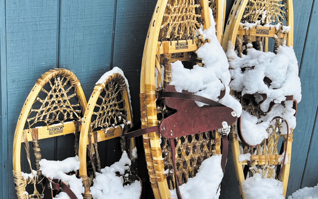 Business News: Another step for Iverson