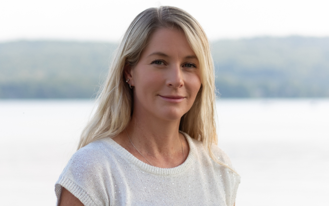 Federal energy tax credits still available