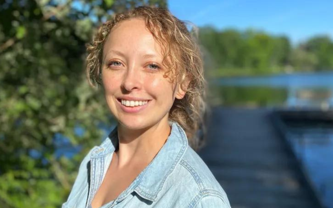 Conservation District Tree Sale: Alger Conservation District tree sales 