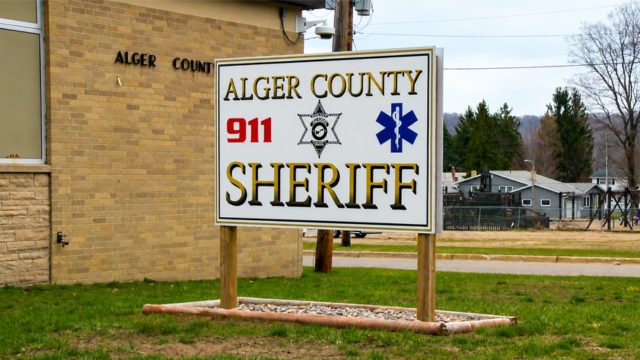 County’s 911 levy subject to renewal